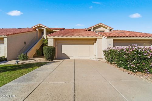 260-11515 N 91st St, Scottsdale, AZ, 85260-6896 | Card Image