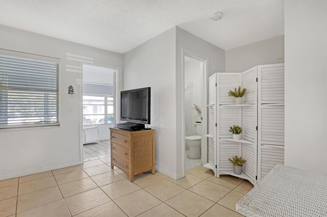 C - 870 High Point C Boulevard N, Condo with 1 bedrooms, 2 bathrooms and null parking in Delray Beach FL | Image 15