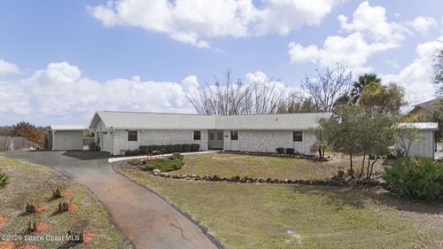 1505 S Carpenter Rd, Titusville, FL, 32796-3605 | Card Image