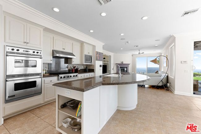 7416 Wiscasset Dr, House other with 5 bedrooms, 5 bathrooms and null parking in West Hills CA | Image 27