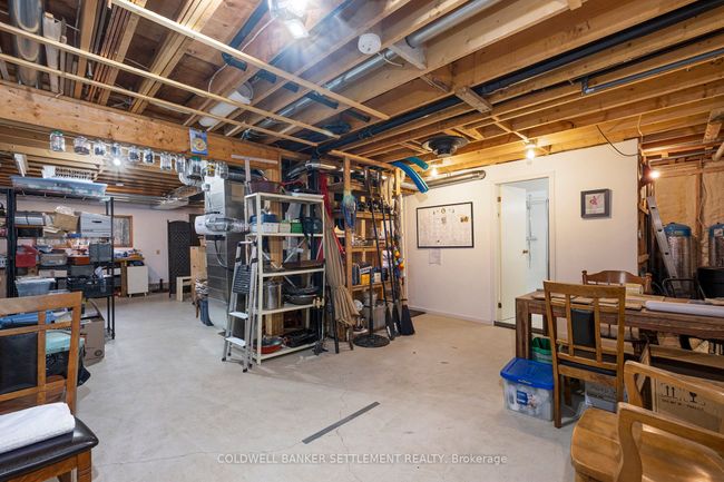 743 Sherbrooke Dr, House other with 3 bedrooms, 2 bathrooms and 6 parking in Maberly ON | Image 19