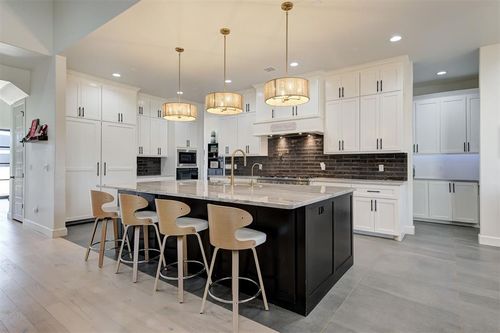 18333 Chelsea Circle, Newalla, OK, 74857 | Card Image