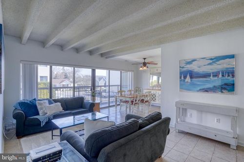 8c-13908 N Ocean Rd, OCEAN CITY, MD, 21842-5751 | Card Image