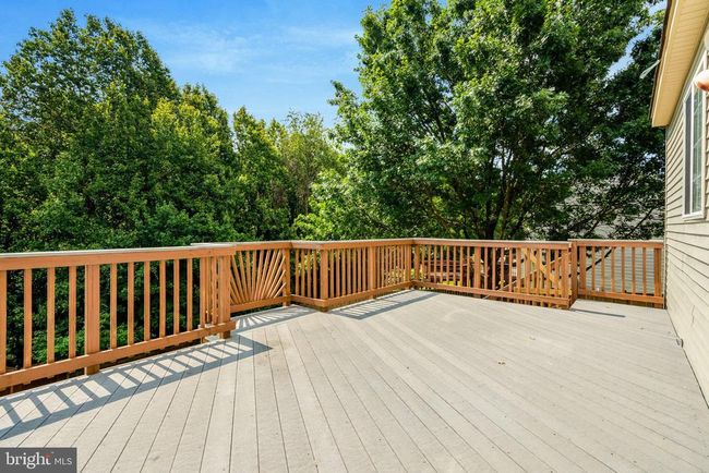 8437 Summer Breeze Pl, House other with 5 bedrooms, 4 bathrooms and null parking in MANASSAS VA | Image 72