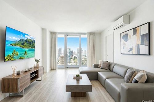 1610-629 Keeaumoku St, Honolulu, HI, 96814-3625 | Card Image