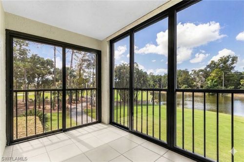 apt-3205-228 Fox Glen Dr, NAPLES, FL, 34104-5159 | Card Image