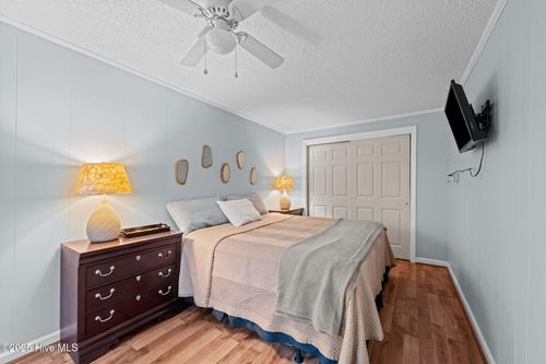 4-411 George St, New Bern, NC, 28560-4809 | Card Image