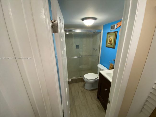 APT-115 - 6200 Nw 44 Th St, Condo with 2 bedrooms, 2 bathrooms and null parking in Lauderhill FL | Image 21