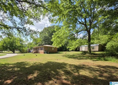 113 Ridgeview Rd, Talladega, AL, 35160-2905 | Card Image