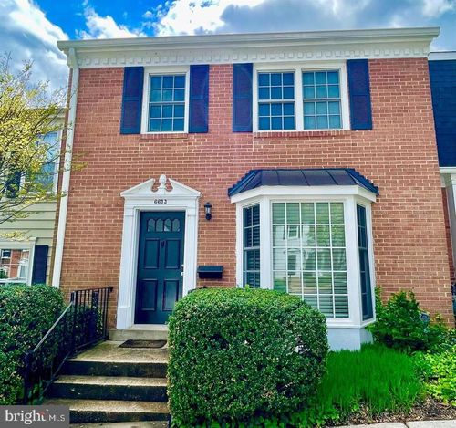 6633 Mclean Ct, Mclean, VA, 22101-4001 | Card Image