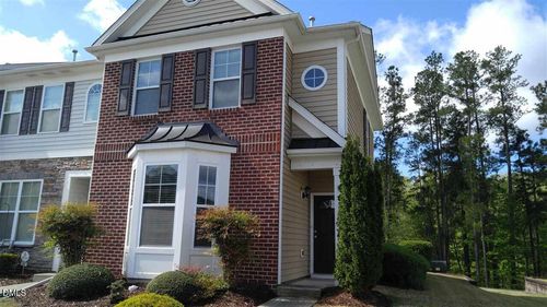 162-100 Stratford Lakes Dr, Durham, NC, 27713-3478 | Card Image