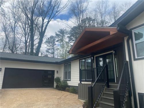 2281 Fox Hound Pkwy, Marietta, GA, 30062-6333 | Card Image