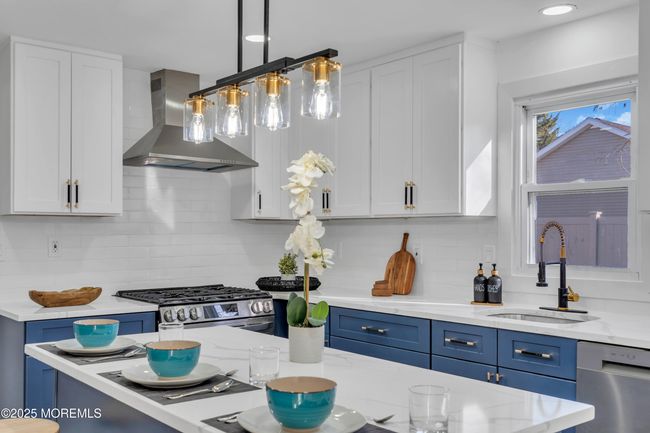 44 E Long Branch Ave, House other with 3 bedrooms, 2 bathrooms and null parking in Ocean Gate NJ | Image 13