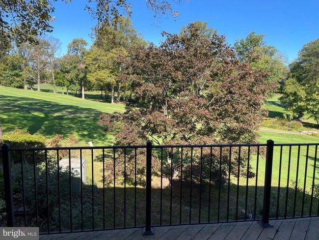11720 Putting Green Ct, Townhouse with 3 bedrooms, 4 bathrooms and null parking in RESTON VA | Image 8