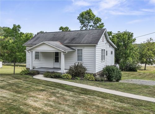 1690 9th Street Ext, Freedom, PA, 15042-1624 | Card Image