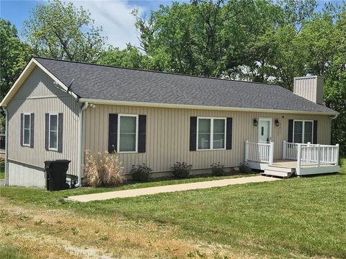1366 Lake Viking Ter, Gallatin, MO, 64640-6349 | Card Image