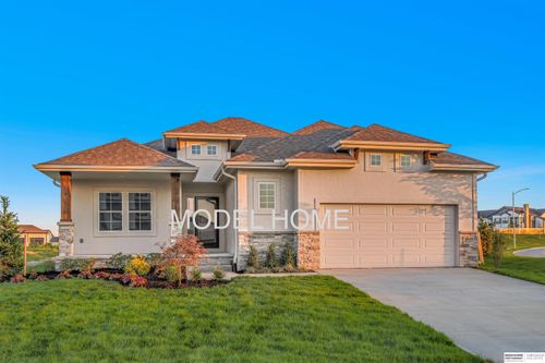 10429 Sherman St, Papillion, NE, 68046-5981 | Card Image