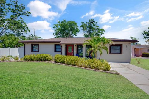 5591 15th Ave N, ST PETERSBURG, FL, 33710-5821 | Card Image