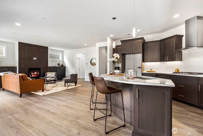 11110 209 Th Street Ct E, House other with 4 bedrooms, 3 bathrooms and 3 parking in Graham WA | Image 10