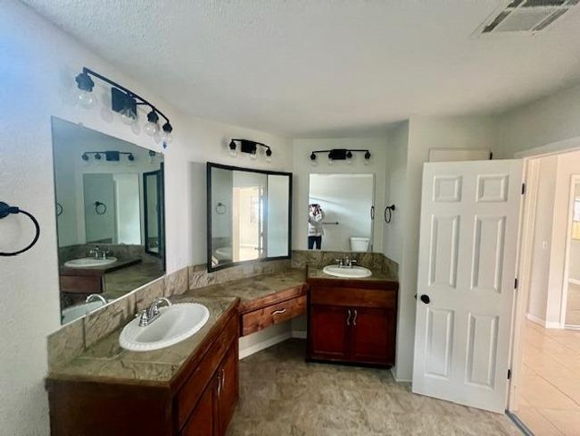 SPC-1 - 841 W Brannan Island Rd, Home with 2 bedrooms, 2 bathrooms and null parking in Isleton CA | Image 19