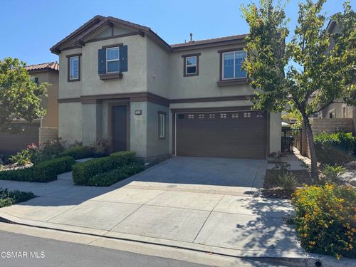 7079 Oswego Ct, Moorpark, CA, 93021 | Card Image