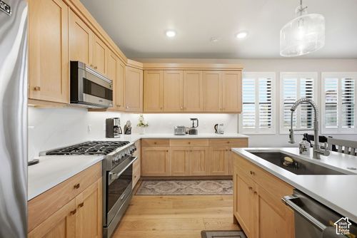 103-1145 W Helling Cir, Heber City, UT, 84032 | Card Image