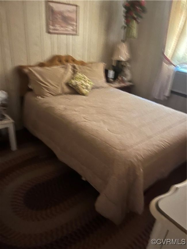 19323 Gray Rd, House other with 3 bedrooms, 1 bathrooms and null parking in Yale VA | Image 12
