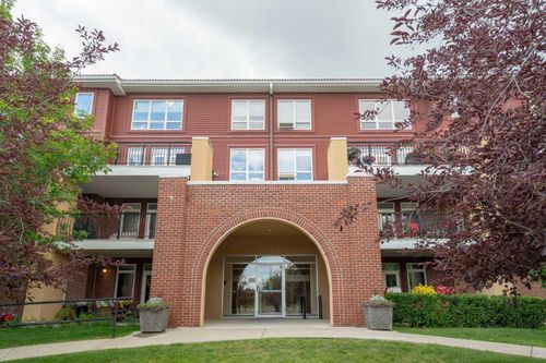 2110-10221 Tuscany Boulevard Nw, Calgary, AB, T3L0A3 | Card Image