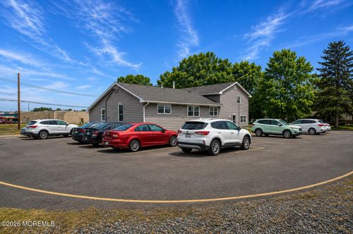 516 Duquesne Blvd, Brick, NJ, 08723-5074 | Card Image