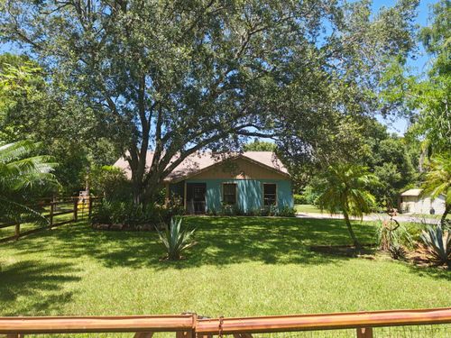 13881 42nd Road N, West Palm Beach, FL, 33411 | Card Image