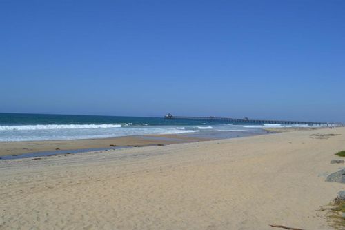 6-1220 Seacoast Dr, Imperial Beach, CA, 91932 | Card Image