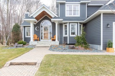 602 Chalupsky Avenue Se, House other with 5 bedrooms, 3 bathrooms and null parking in New Prague MN | Image 2