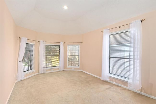 Bonus space ideal for an office setup, home gym, or private retreat | Image 22