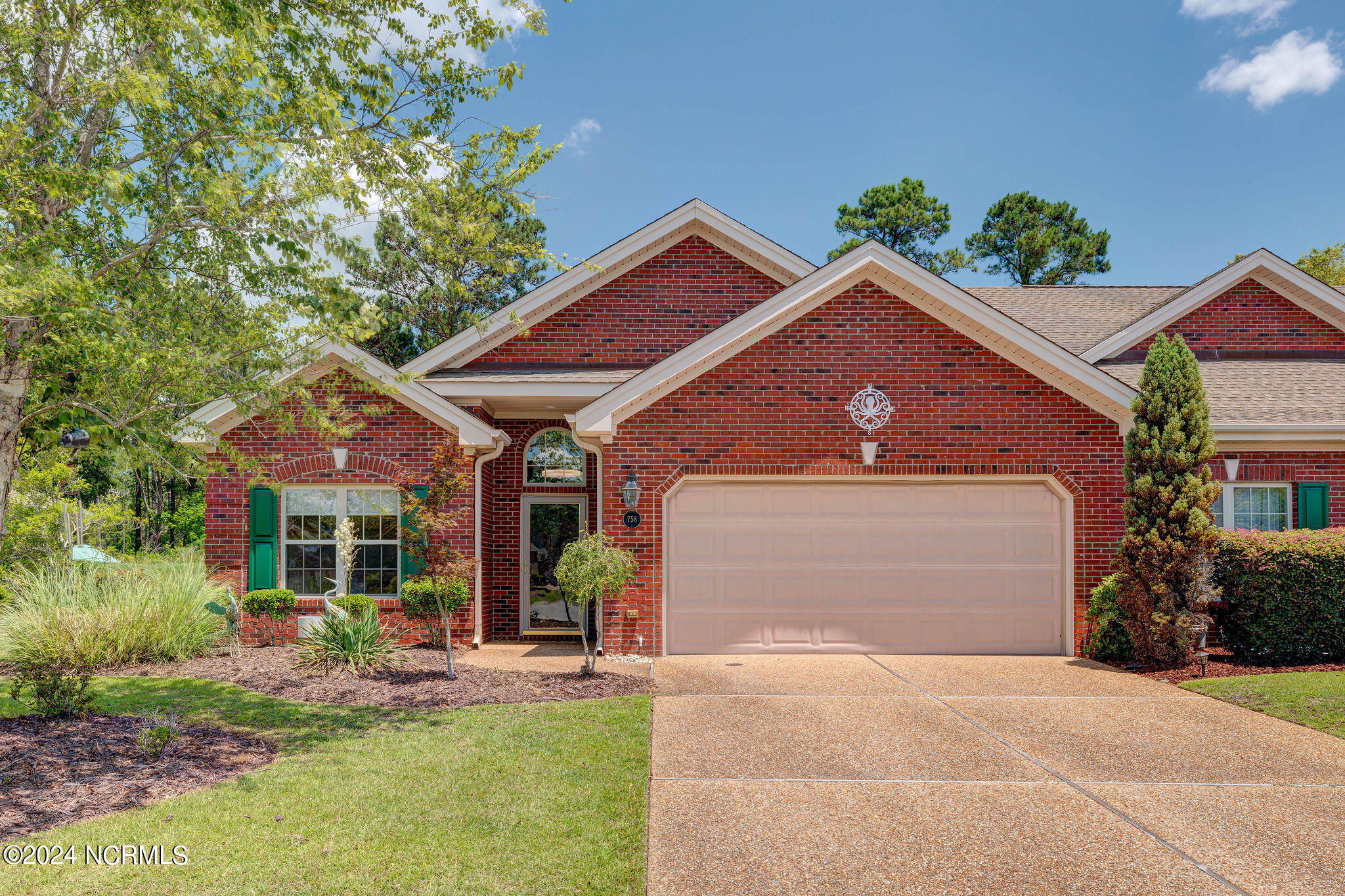 Beachwalk Dr, Winnabow, NC 28479