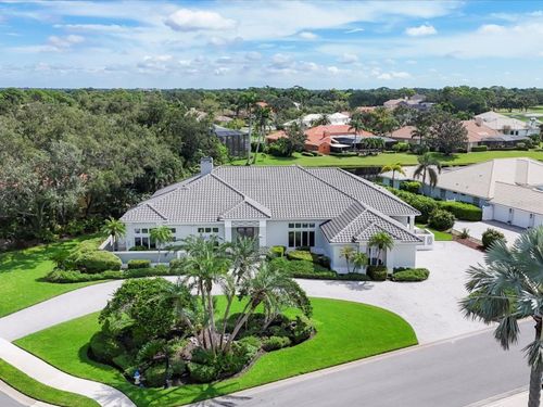 3860 Boca Pointe Dr, SARASOTA, FL, 34238-5570 | Card Image
