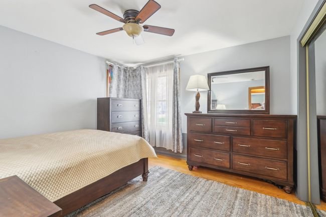 5800 Prospect Ave, House other with 3 bedrooms, 2 bathrooms and 2 parking in Berkeley IL | Image 19
