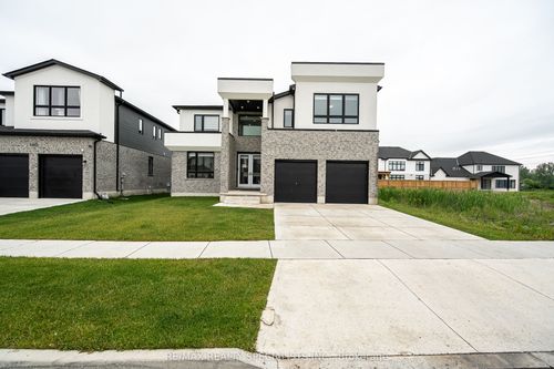 3437 Isleworth Rd, London, ON, N6P0G8 | Card Image