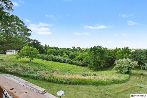 21696 185th St, Council Bluffs, IA, 51503-8888 | Card Image