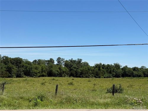 2 Flat River Rd, Farmington, MO, 63640 | Card Image