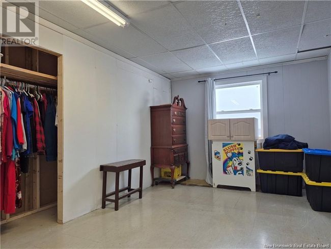 563 Rue Principale, House other with 3 bedrooms, 2 bathrooms and null parking in Pointe Verte NB | Image 14