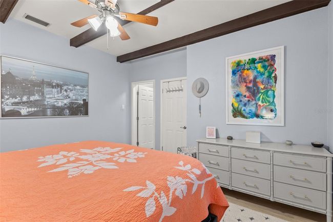 2815 N Taliaferro Ave, House other with 3 bedrooms, 2 bathrooms and null parking in TAMPA FL | Image 13