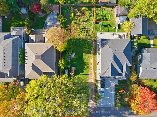 75 Troy St, Mississauga, ON, L5G1S6 | Card Image