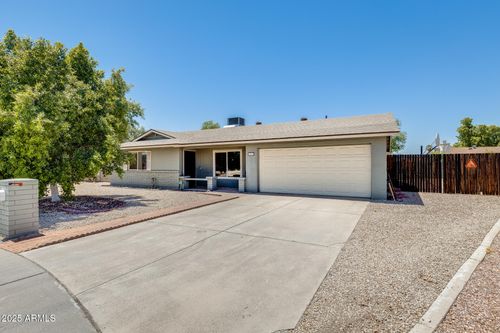 12018 N 41st Ave, Phoenix, AZ, 85029-2901 | Card Image