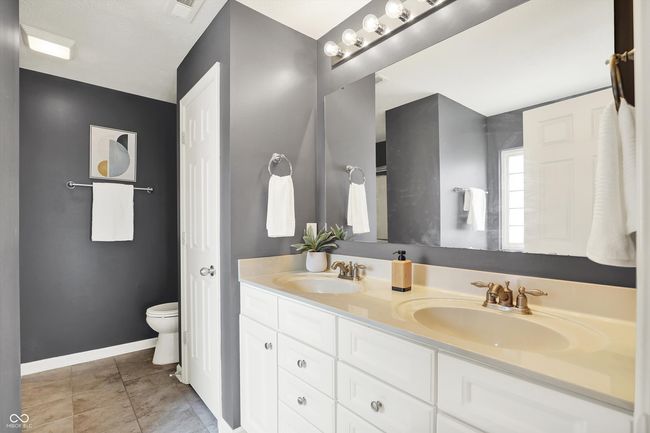 Primary bathroom | Image 29