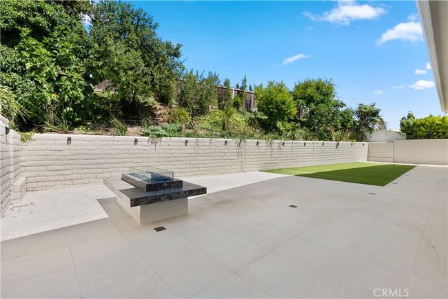 29752 Ana Maria Ln, House other with 6 bedrooms, 5 bathrooms and 3 parking in Laguna Niguel CA | Image 29
