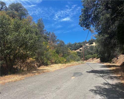 12225 Mt View Dr, Clearlake Oaks, CA, 95423 | Card Image