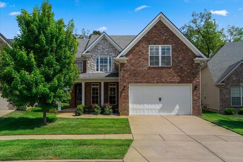 2145 Rutledge Ave, Lexington, KY, 40509 | Card Image