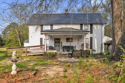 550 Osburn Rd, Chickamauga, GA, 30707 | Card Image