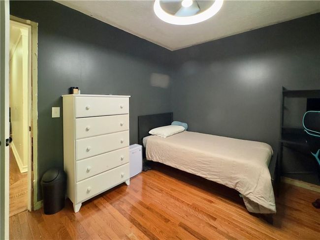 90 Howard Rd, House other with 3 bedrooms, 3 bathrooms and null parking in SENOIA GA | Image 75