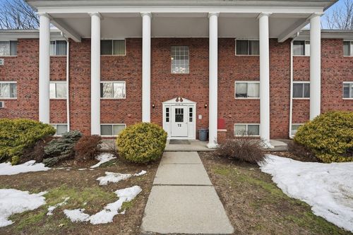 unit-312-72 Barrett St, Northampton, MA, 01060-1729 | Card Image